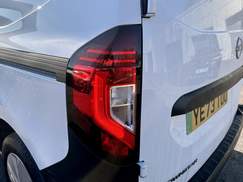 Used Nissan Other 2023 for sale - 78060116: Photo 23