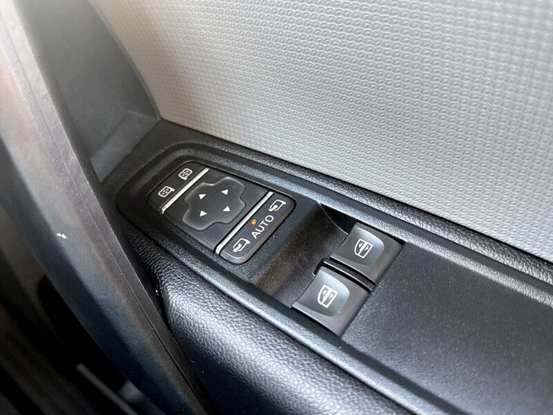 Used Nissan Other 2023 for sale - 78060116: Photo 24