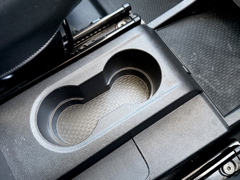 Used Nissan Other 2023 for sale - 78060116: Photo 25