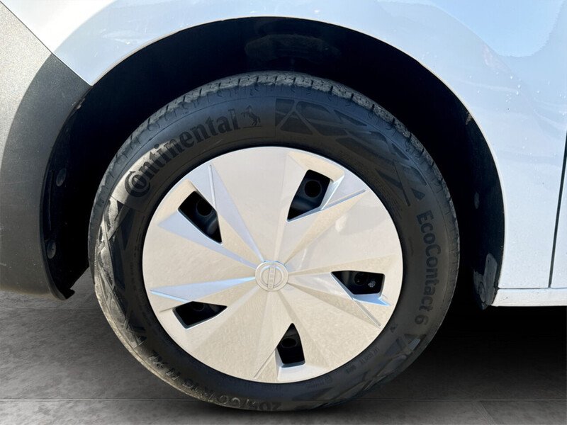 Used Nissan Other 2023 for sale - 78060116: Photo 26