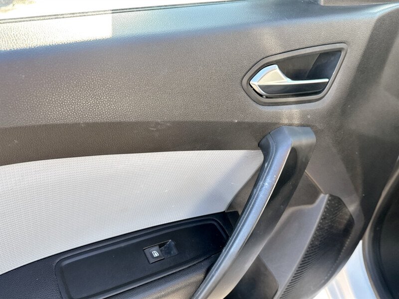 Used Nissan Other 2023 for sale - 78060116: Photo 27