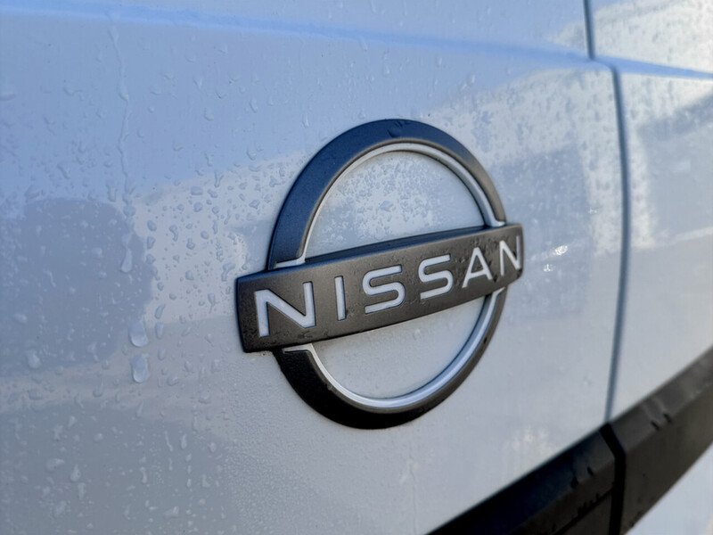 Used Nissan Other 2023 for sale - 78060116: Photo 28