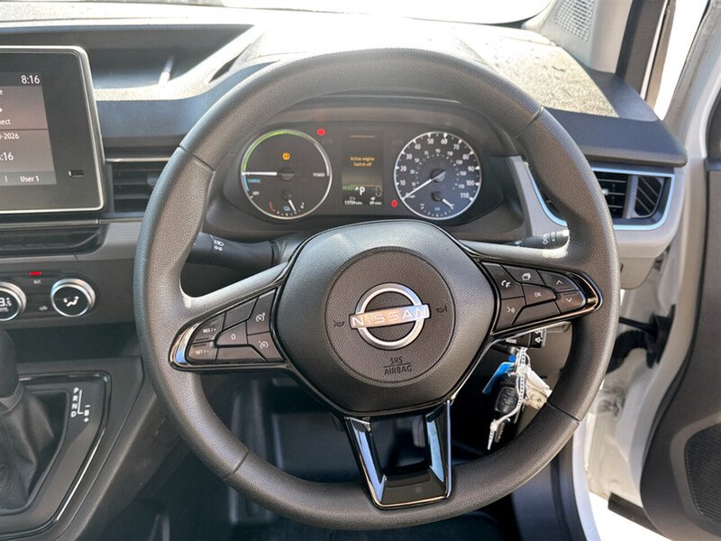 Used Nissan Other 2023 for sale - 78060116: Photo 31