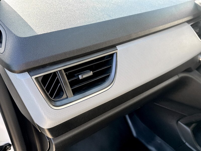 Used Nissan Other 2023 for sale - 78060116: Photo 32