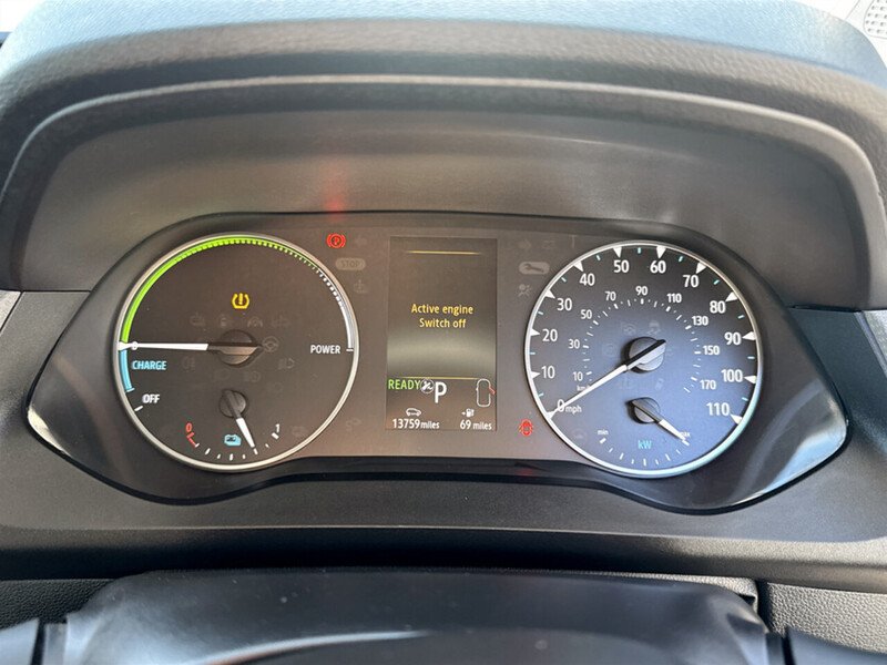 Used Nissan Other 2023 for sale - 78060116: Photo 35