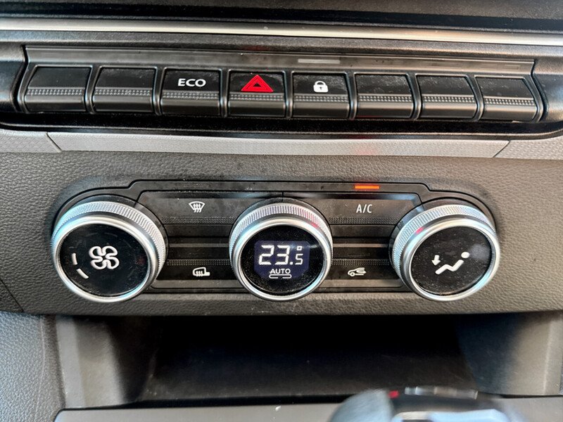 Used Nissan Other 2023 for sale - 78060116: Photo 37