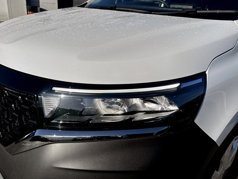 Used Nissan Other 2023 for sale - 78060116: Photo 38