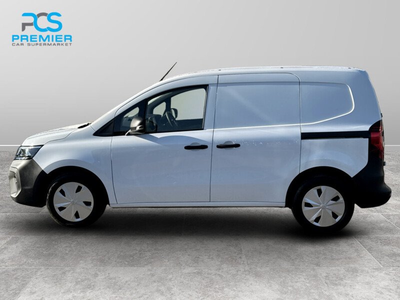 Used Nissan Other 2023 for sale - 78060116: Photo 6