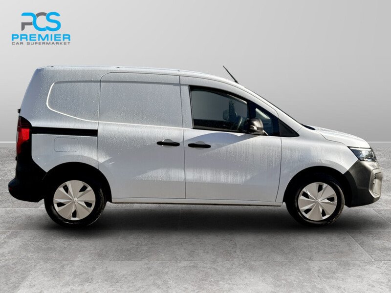 Used Nissan Other 2023 for sale - 78060116: Photo 7