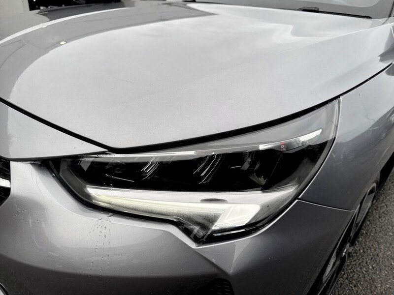 Used Vauxhall Corsa 2022 for sale - 77154018: Photo 12