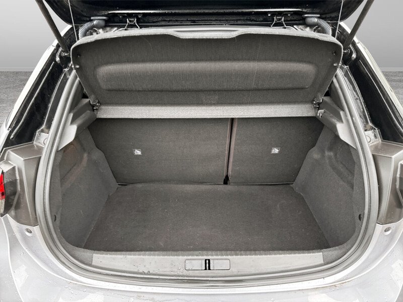 Used Vauxhall Corsa 2022 for sale - 77154018: Photo 19