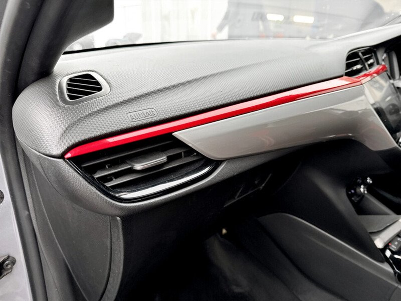 Used Vauxhall Corsa 2022 for sale - 77154018: Photo 26