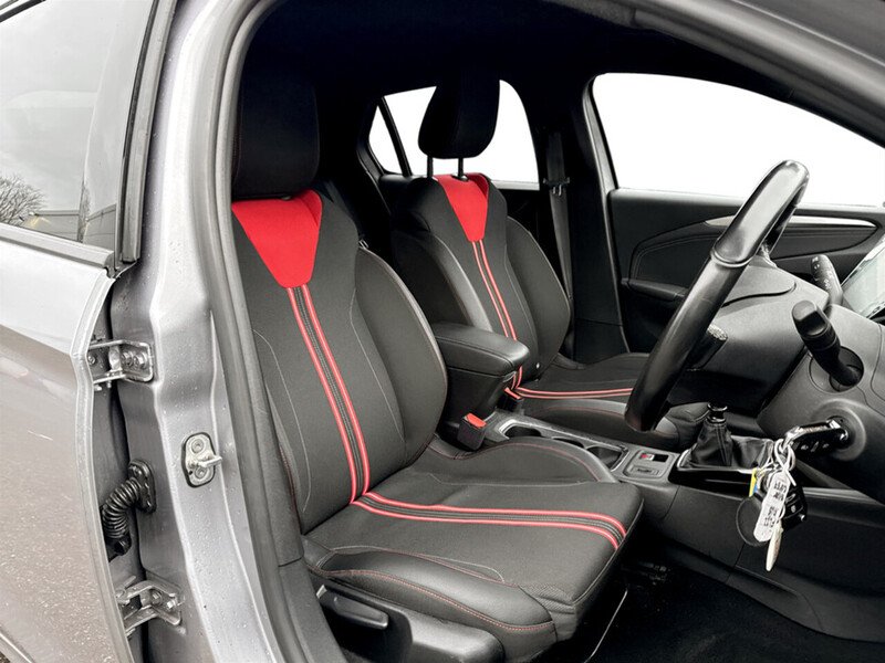 Used Vauxhall Corsa 2022 for sale - 77154018: Photo 29