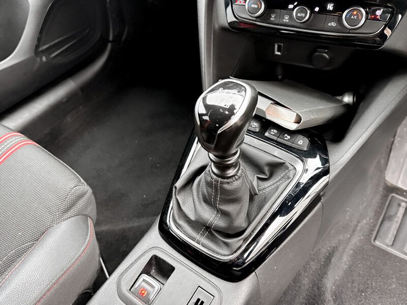 Used Vauxhall Corsa 2022 for sale - 77154018: Photo 32