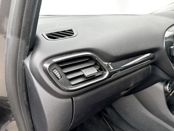 Used Ford Puma 2022 for sale - 75654831: Photo 31