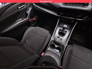 Used Nissan Qashqai 2022 for sale - 79667462: Photo