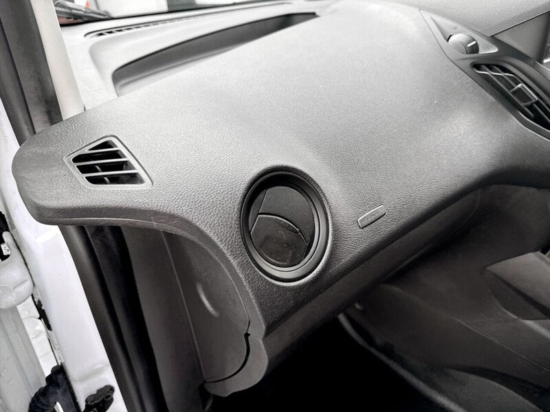 Used Ford Transit Courier 2022 for sale - 77080624: Photo 24