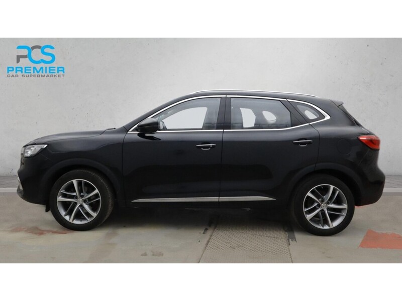 Used MG MG HS 2022 for sale - 78097468: Photo 12