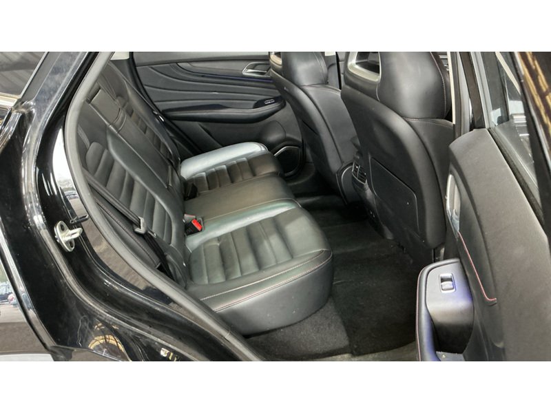 Used MG MG HS 2022 for sale - 78097468: Photo 13