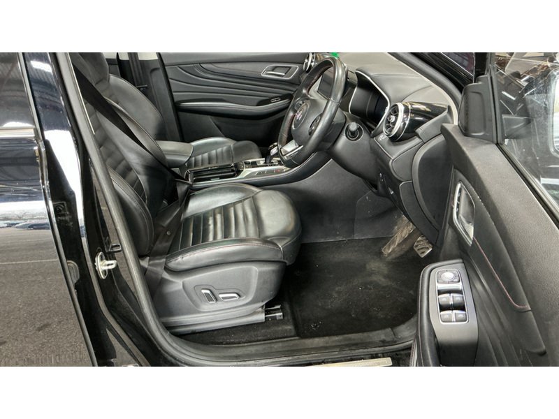 Used MG MG HS 2022 for sale - 78097468: Photo 4