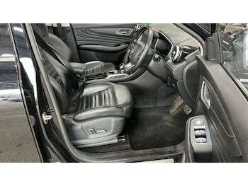 Used MG MG HS 2022 for sale - 78097468: Photo