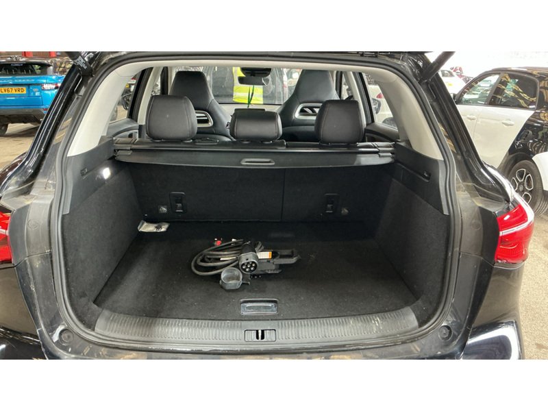 Used MG MG HS 2022 for sale - 78097468: Photo 7