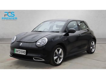 Used GWM Funky Cat 2024 for sale - 78421772: Photo