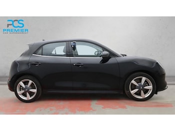 Used GWM Funky Cat 2024 for sale - 78421772: Photo