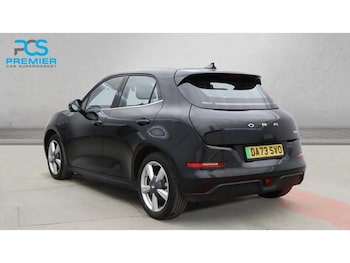 Used GWM Funky Cat 2024 for sale - 78421772: Photo