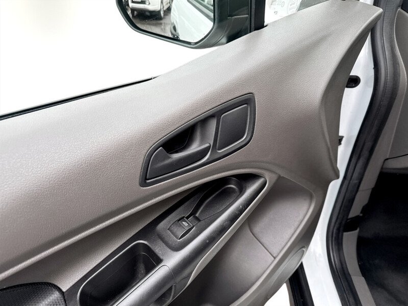 Used Ford Transit Connect 2020 for sale - 77303228: Photo 12