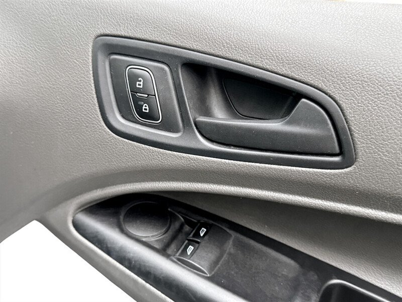 Used Ford Transit Connect 2020 for sale - 77303228: Photo 18