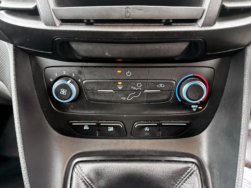 Used Ford Transit Connect 2020 for sale - 77303228: Photo 19