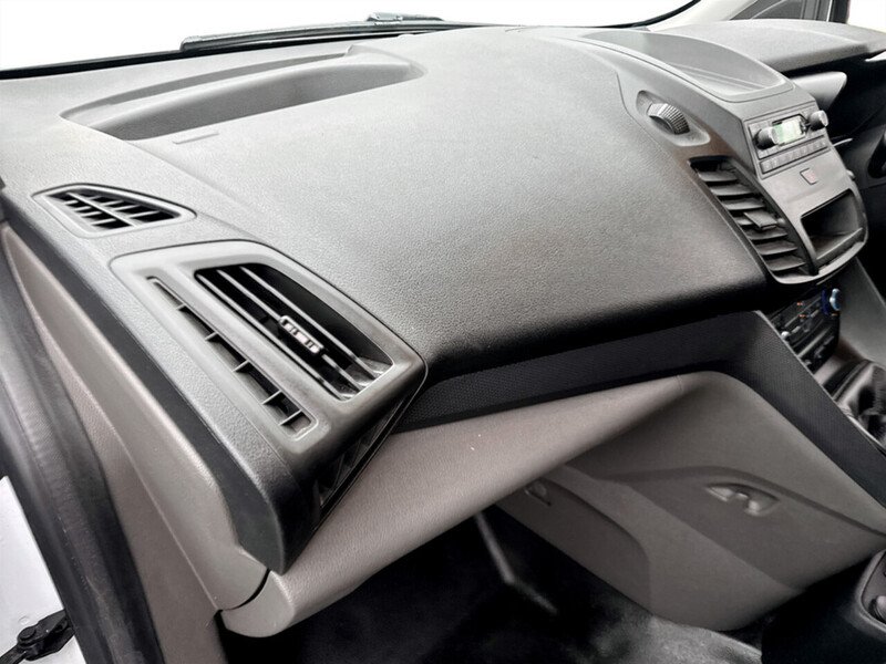 Used Ford Transit Connect 2020 for sale - 77303228: Photo 21