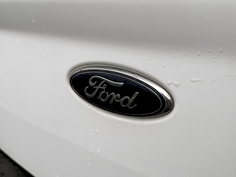 Used Ford Transit Connect 2020 for sale - 77303228: Photo 24