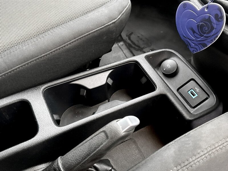 Used Ford Transit Connect 2020 for sale - 77303228: Photo 32