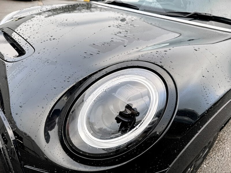 Used MINI Hatch 2023 for sale - 77241778: Photo 10