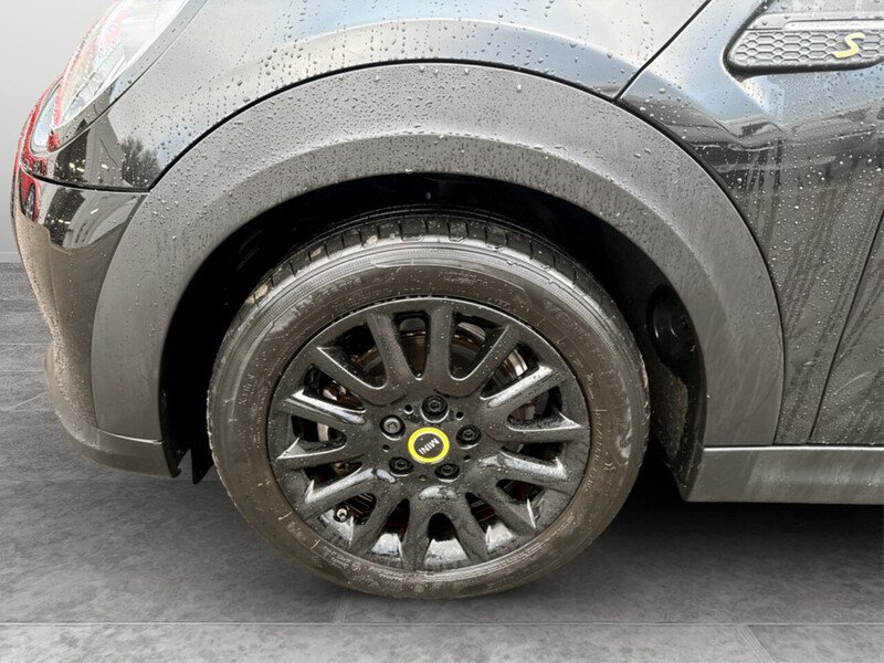 Used MINI Hatch 2023 for sale - 77241778: Photo 14