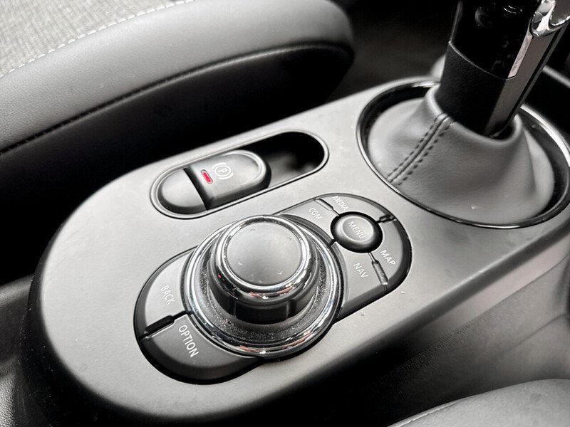 Used MINI Hatch 2023 for sale - 77241778: Photo 16