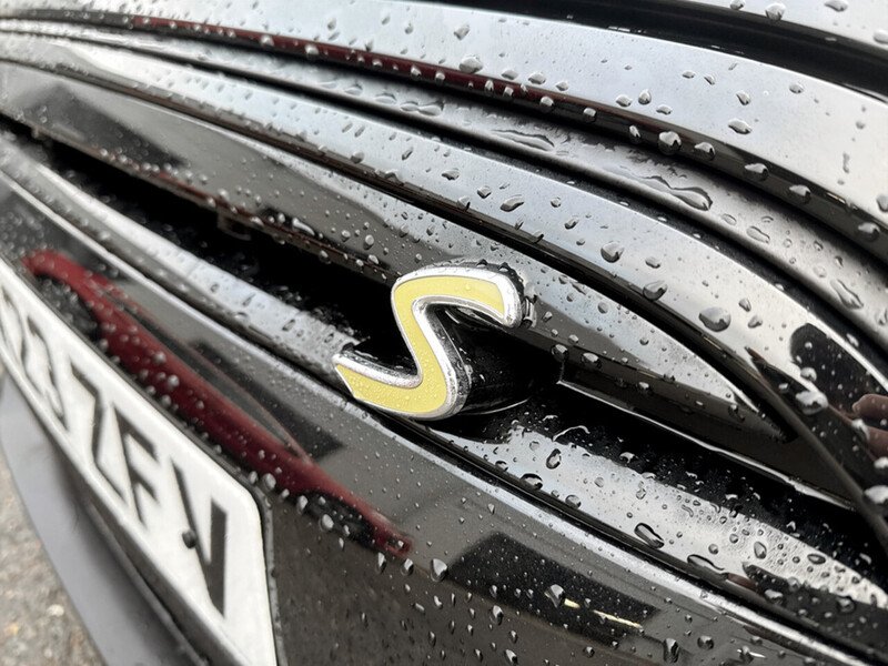 Used MINI Hatch 2023 for sale - 77241778: Photo 18