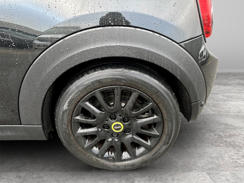 Used MINI Hatch 2023 for sale - 77241778: Photo 25