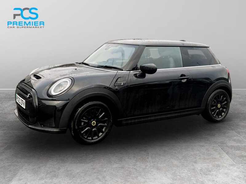 Used MINI Hatch 2023 for sale - 77241778: Photo 26