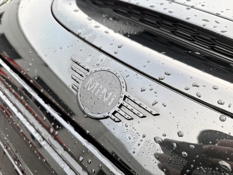 Used MINI Hatch 2023 for sale - 77241778: Photo 27