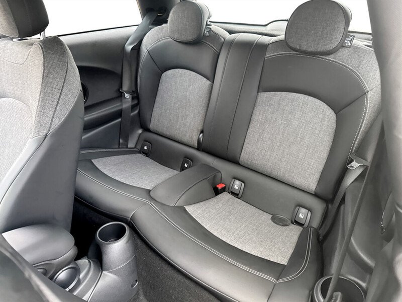 Used MINI Hatch 2023 for sale - 77241778: Photo 28