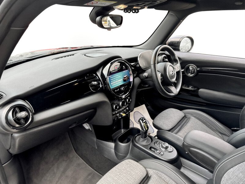 Used MINI Hatch 2023 for sale - 77241778: Photo 29