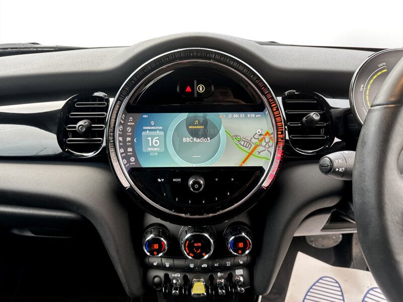 Used MINI Hatch 2023 for sale - 77241778: Photo 30