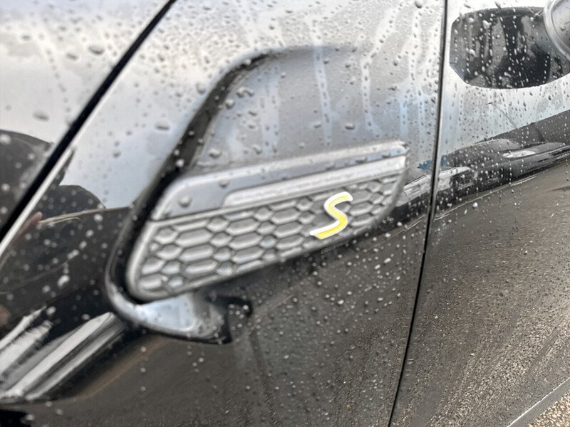 Used MINI Hatch 2023 for sale - 77241778: Photo 33