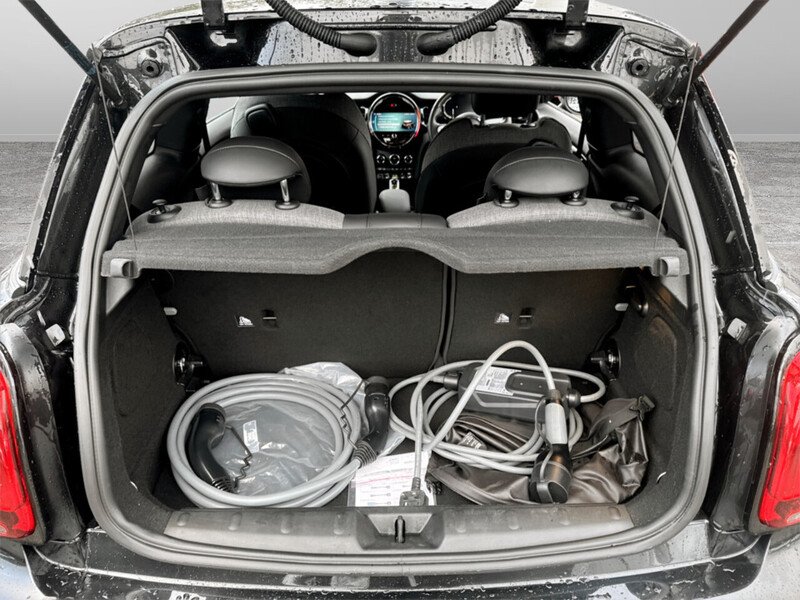 Used MINI Hatch 2023 for sale - 77241778: Photo 34