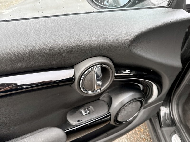 Used MINI Hatch 2023 for sale - 77241778: Photo 35