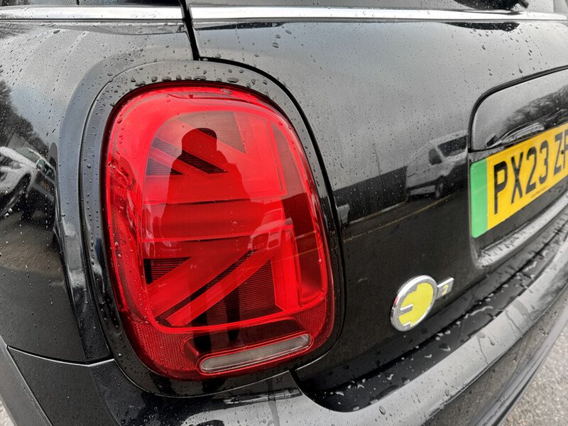 Used MINI Hatch 2023 for sale - 77241778: Photo 37