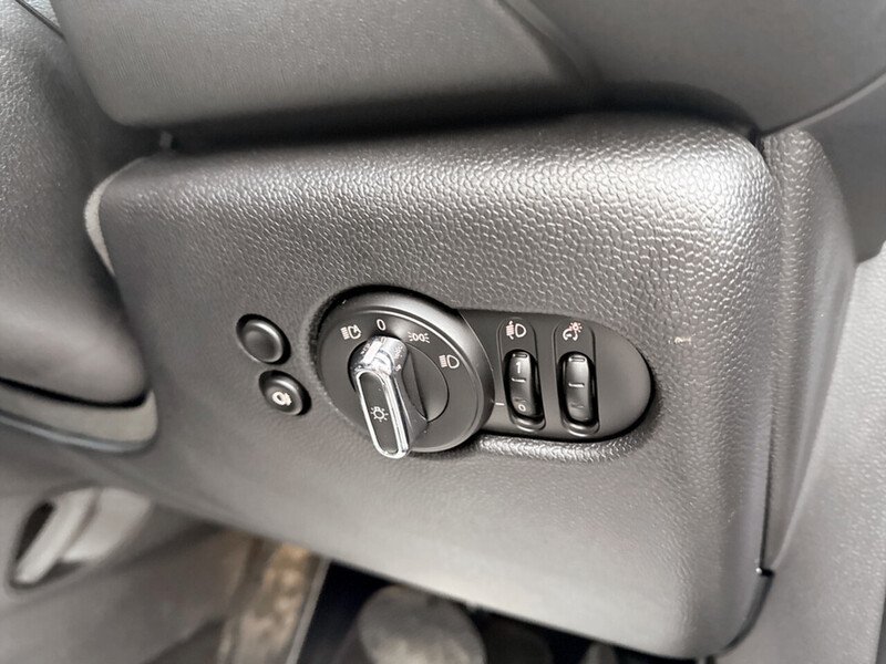 Used MINI Hatch 2023 for sale - 77241778: Photo 38